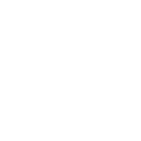 一元机场|一元机场com Android客户端下载